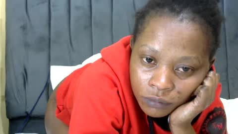 Snapshot of sweetalianah chatting on 08-03-26, 08:34 LIANAH online show from 08-03-26, 08:34
