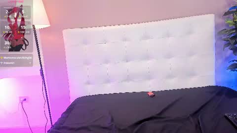 sweetalicexxx online show from 06-18-26, 09:14