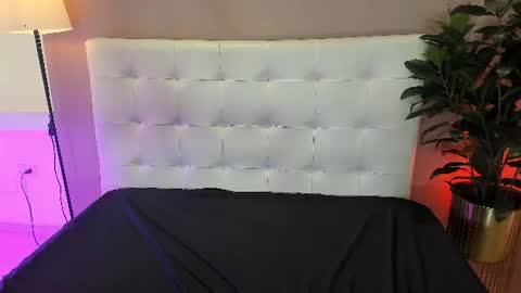 sweetalicexxx online show from 07-11-26, 05:21