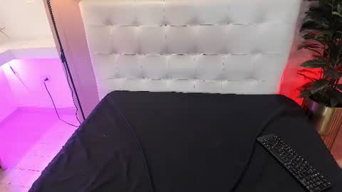 sweetalicexxx online show from 07-29-26, 05:38