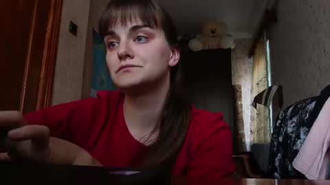 sweetalina13 online show from 06-20-26, 03:04