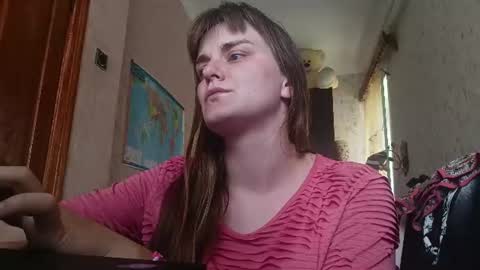sweetalina13 online show from 07-06-26, 10:23