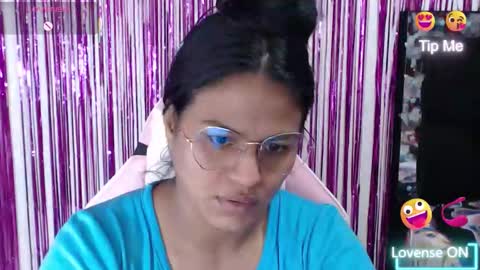 Alma online show from 03-13-26, 10:11