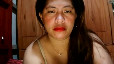 sweetaloha34 online show from 10-13-25, 07:14