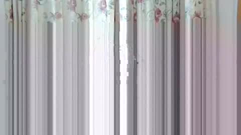 Snapshot of sweetamazing626054 chatting on 11-14-25, 11:09 sweetamazing626054 online show from 11-14-25, 11:09