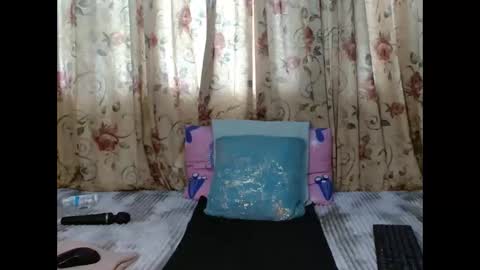 Snapshot of sweetamazing626054 chatting on 12-03-25, 10:02 sweetamazing626054 online show from 12-03-25, 10:02