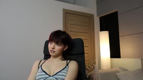 Sweet Amelia online show from 04-11-26, 07:51