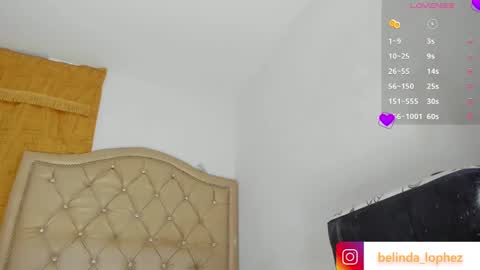 sweetand_hot online show from 12-10-24, 10:26