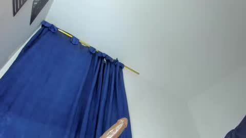 sweetand_hot online show from 12-21-24, 02:30