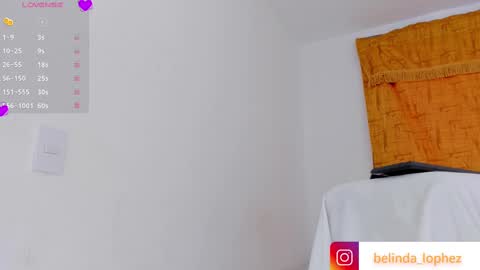 sweetand_hot online show from 03-05-25, 04:46