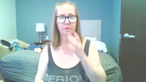 sweetandnaughty123 online show from 09-25-25, 04:38