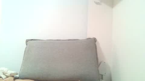 sweetandnaughty123 online show from 10-27-25, 09:19