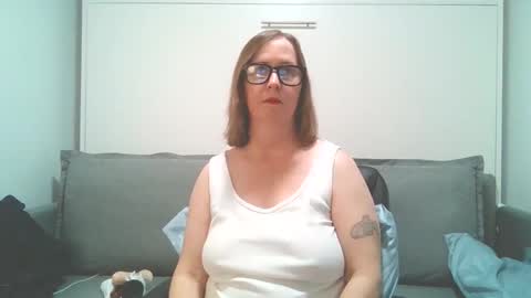 sweetandnaughty123 online show from 02-08-26, 11:30