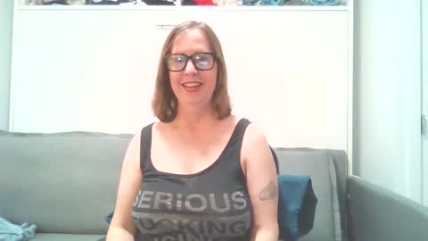 sweetandnaughty123 online show from 03-12-26, 10:43