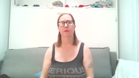 sweetandnaughty123 online show from 05-07-26, 08:58