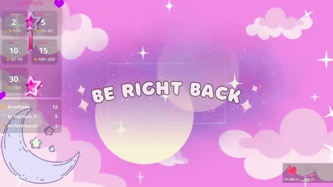 Andrea Cheryl GiLandreagil80 In Instagram online show from 01-08-25, 06:41