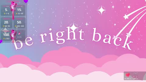 Andrea Cheryl GiLandreagil80 In Instagram online show from 03-10-25, 07:18