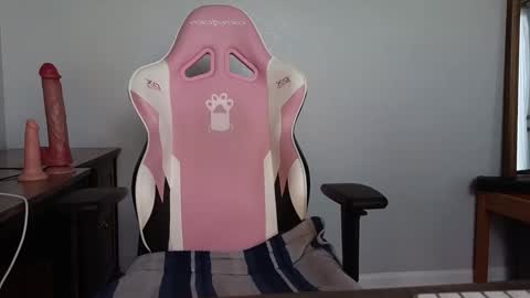 Sweet Dee online show from 10-23-25, 03:22