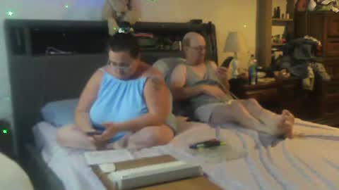 DJ  M 489 Babygirl  F 37 online show from 06-27-26, 03:11