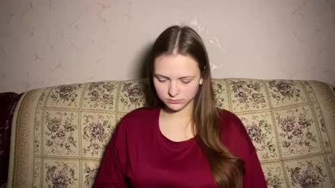 ELYA online show from 01-12-26, 09:09