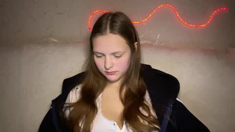 ELYA online show from 01-31-26, 08:18