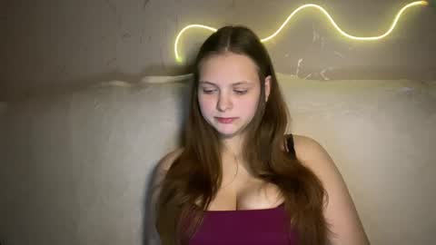 ELYA online show from 02-01-26, 09:02