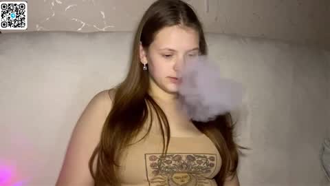 ELYA online show from 02-23-26, 08:06