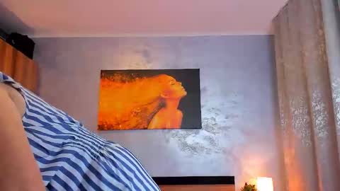 Viorica online show from 05-26-26, 02:07