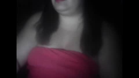 sweetapple808216 online show from 12-12-24, 11:14