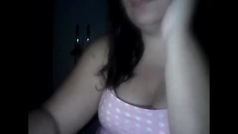 sweetapple808216 online show from 12-16-24, 02:15