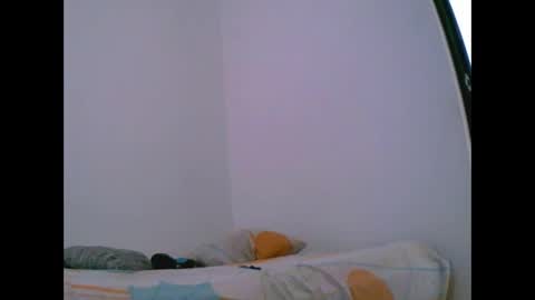 sweetapril_1991 online show from 09-14-25, 07:02