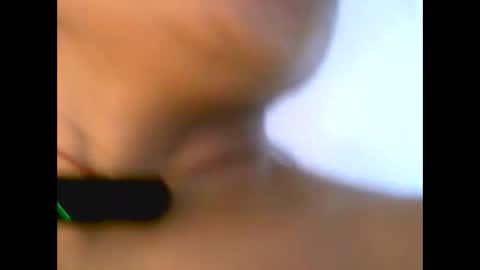 sweetapril_1991 online show from 11-22-25, 06:07