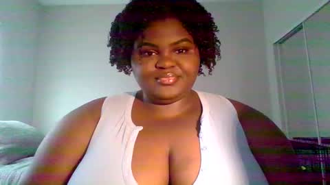 Snapshot of sweetaria04 chatting on 01-17-26, 07:28 sweetaria04 online show from 01-17-26, 07:28