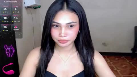 Snapshot of sweetasian_shai chatting on 11-13-25, 09:19 sweetasian_shai online show from 11-13-25, 09:19