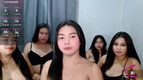 sweetasian_shai online show from 02-11-26, 07:24