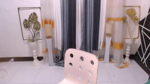 Snapshot of sweetasiancockforyou chatting on 12-11-24, 02:44 hi im gian follow me do not forget to put thumb up bb online show from 12-11-24, 02:44