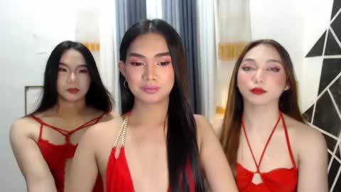 Snapshot of sweetasiancockforyou chatting on 12-12-24, 02:26 hi im gian follow me do not forget to put thumb up bb online show from 12-12-24, 02:26