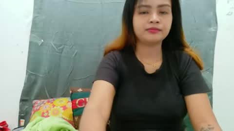 sweetasianforu online show from 10-15-25, 06:02