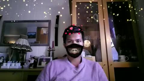 Alexander online show from 11-13-25, 11:09