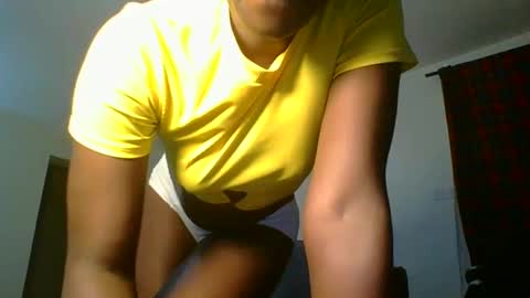 bianca online show from 01-19-25, 12:17