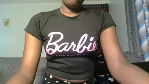 bianca online show from 02-04-25, 08:17