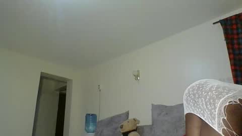 bianca online show from 02-09-25, 09:28