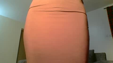 bianca online show from 02-22-25, 08:53