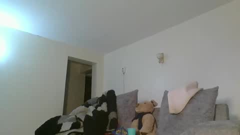 bianca online show from 03-03-25, 02:58