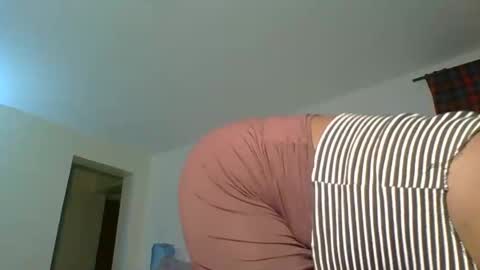 bianca online show from 03-04-25, 01:34