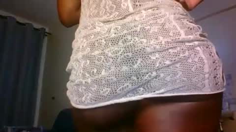 bianca online show from 02-10-26, 08:57