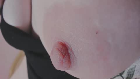 Nastya  online show from 03-12-26, 06:52