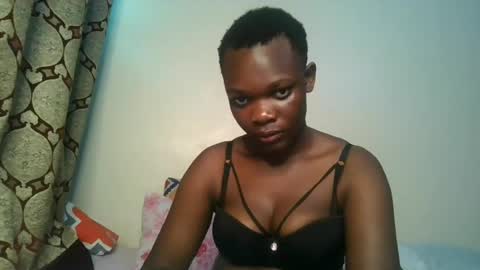 Sweetass online show from 06-18-26, 11:36