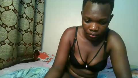 Sweetass online show from 06-18-26, 11:42