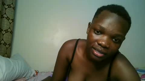 Sweetass online show from 06-20-26, 02:53